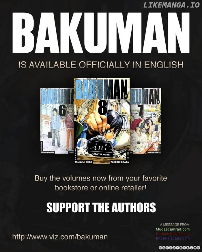Baku Chapter 157 image 20_optimized